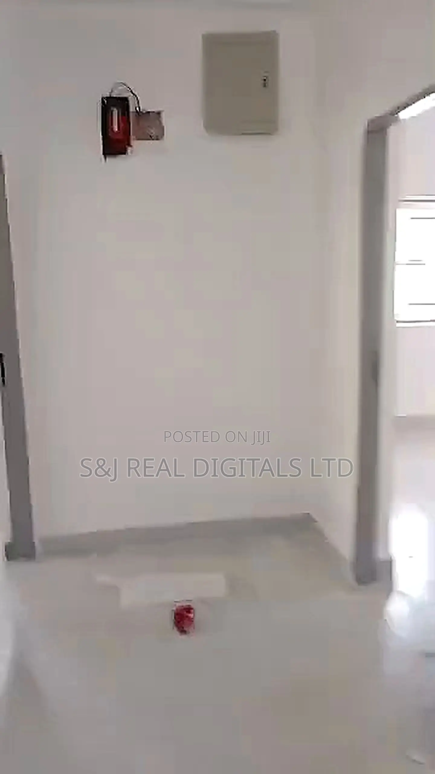 3bdrm Bungalow in Dei-Dei for sale