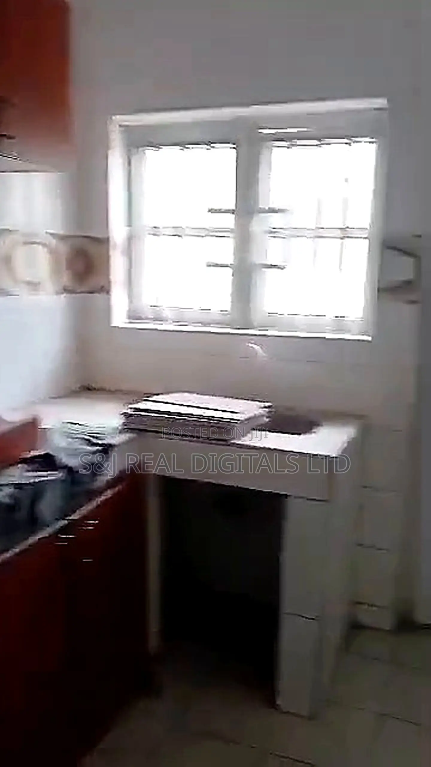 3bdrm Bungalow in Dei-Dei for sale