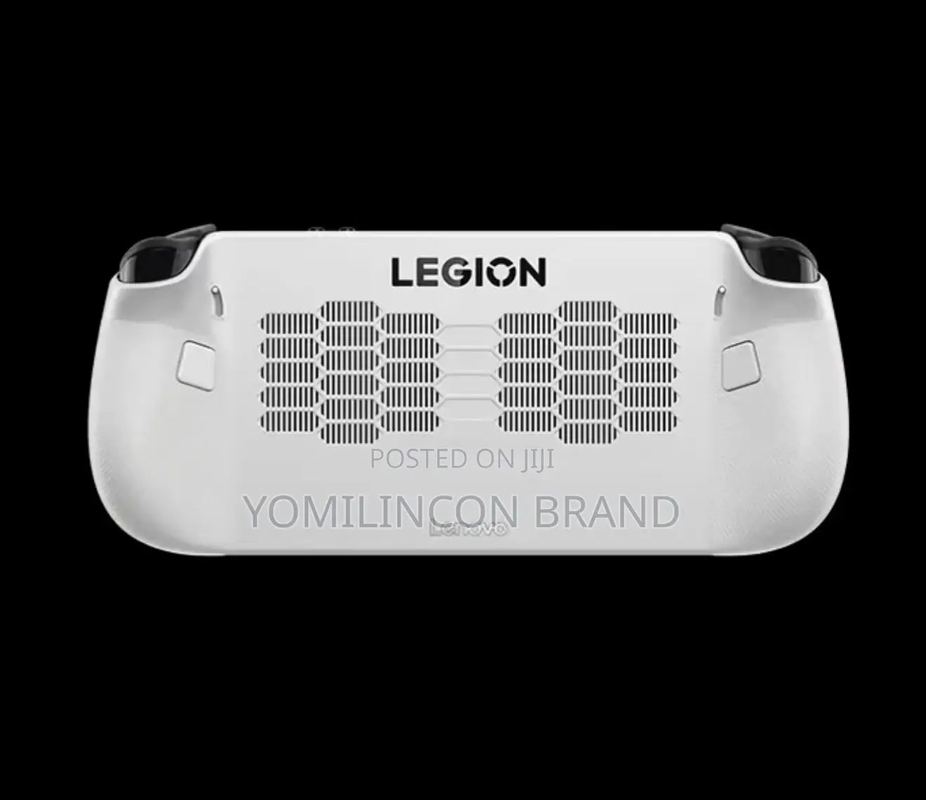 Legion Go S Amd Ryzen Z2 Go 16gb/1tb.