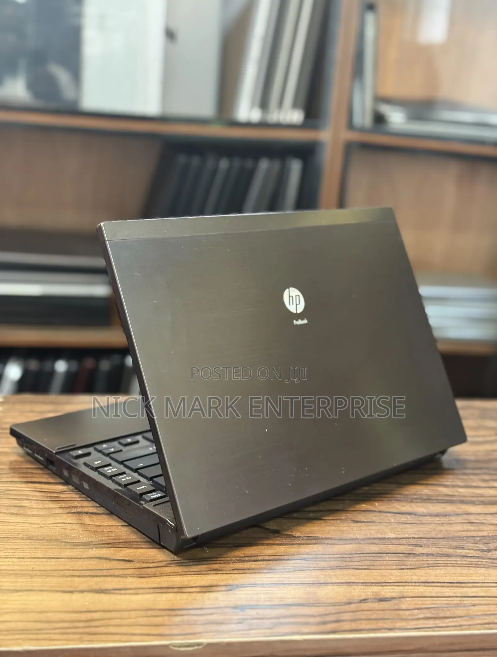 Laptop HP ProBook 4320S 4GB Intel Core i3 HDD 250GB