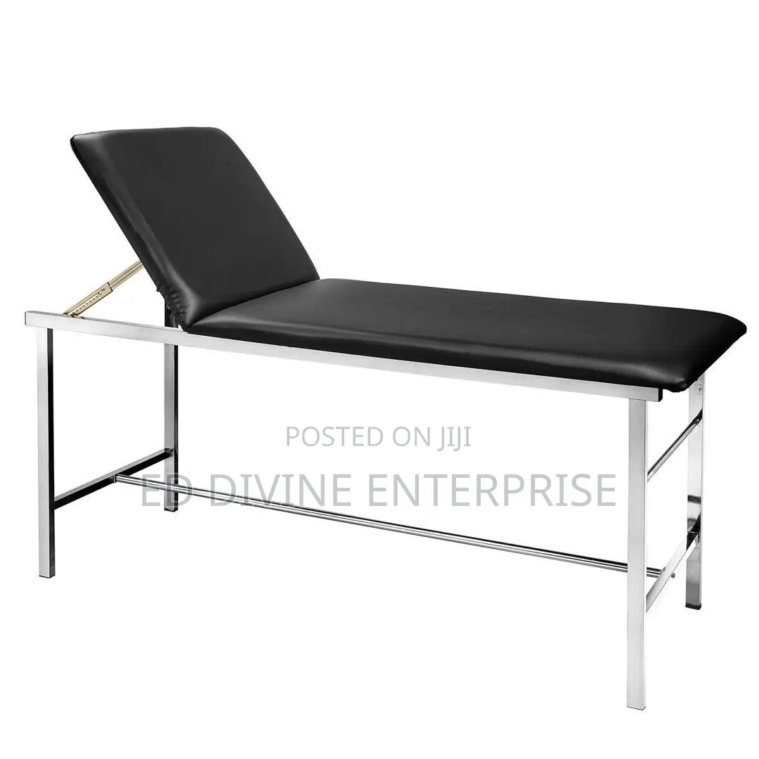 Examination Couch