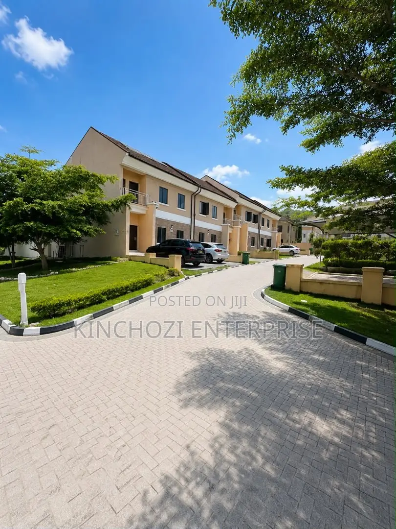 3bdrm Duplex in Rockvale Manors for rent