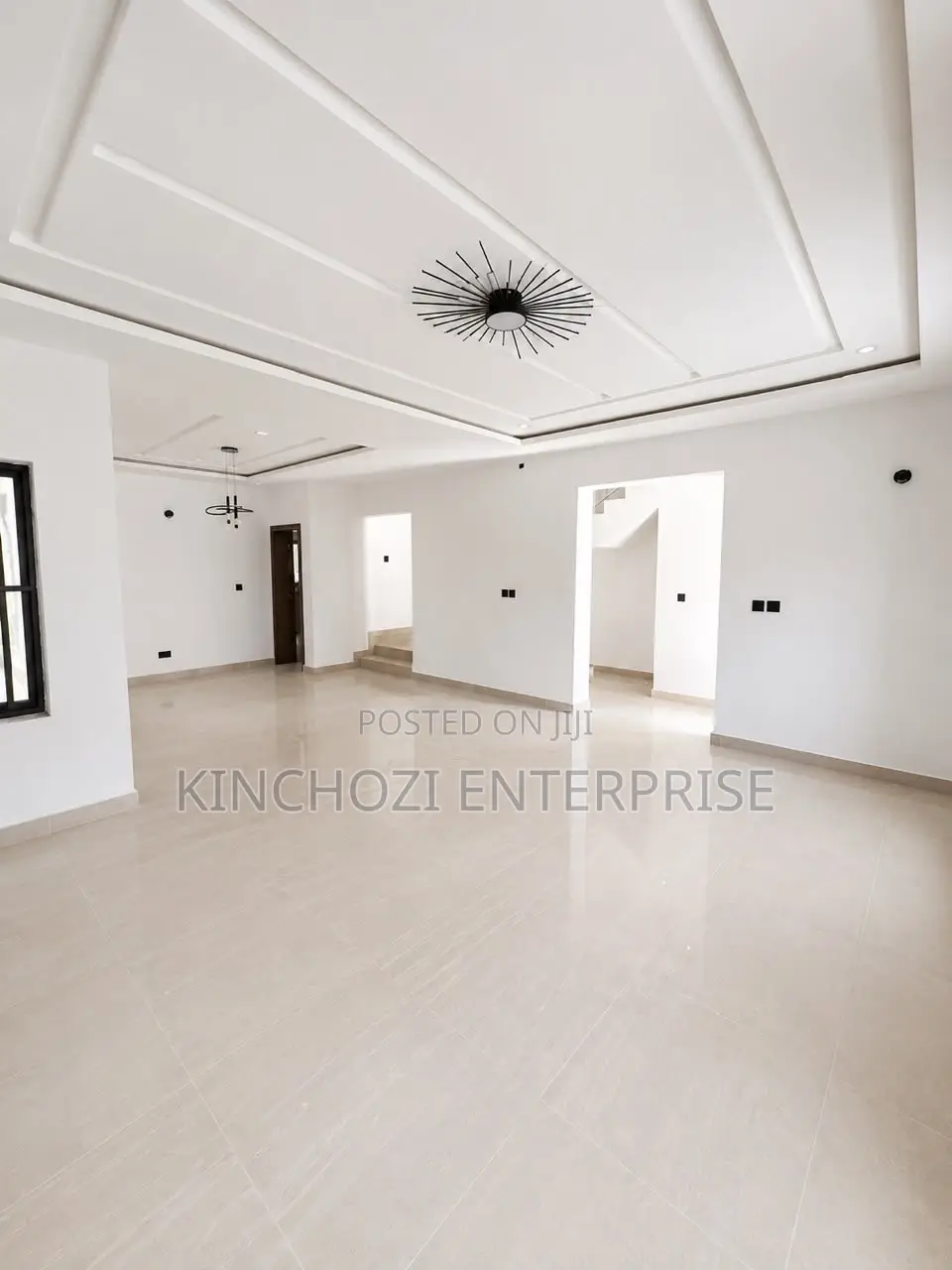 3bdrm Duplex in Rockvale Manors for rent