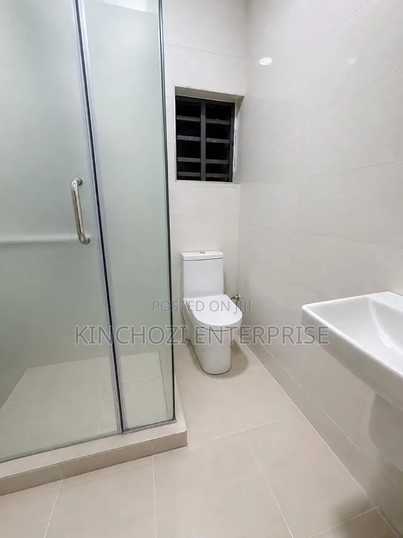 3bdrm Duplex in Rockvale Manors for rent