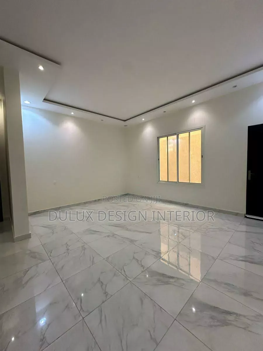 House Painting Tyrolean Screeding and More