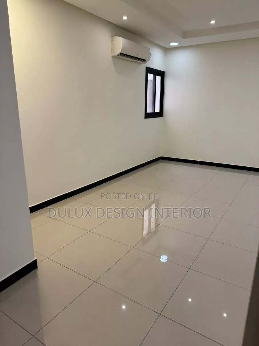 House Painting Tyrolean Screeding and More