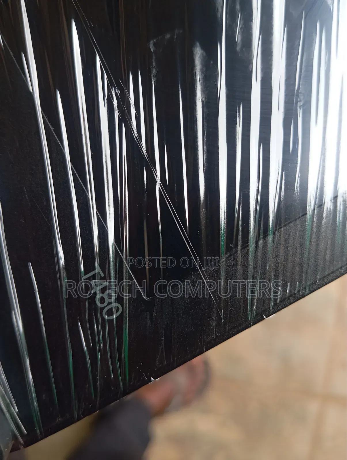 Laptop Lenovo ThinkPad T480 8GB Intel Core i5 SSD 256GB