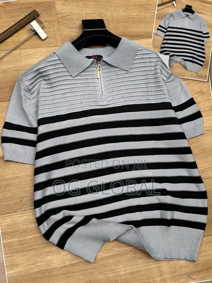 Premium Fashion Shirts