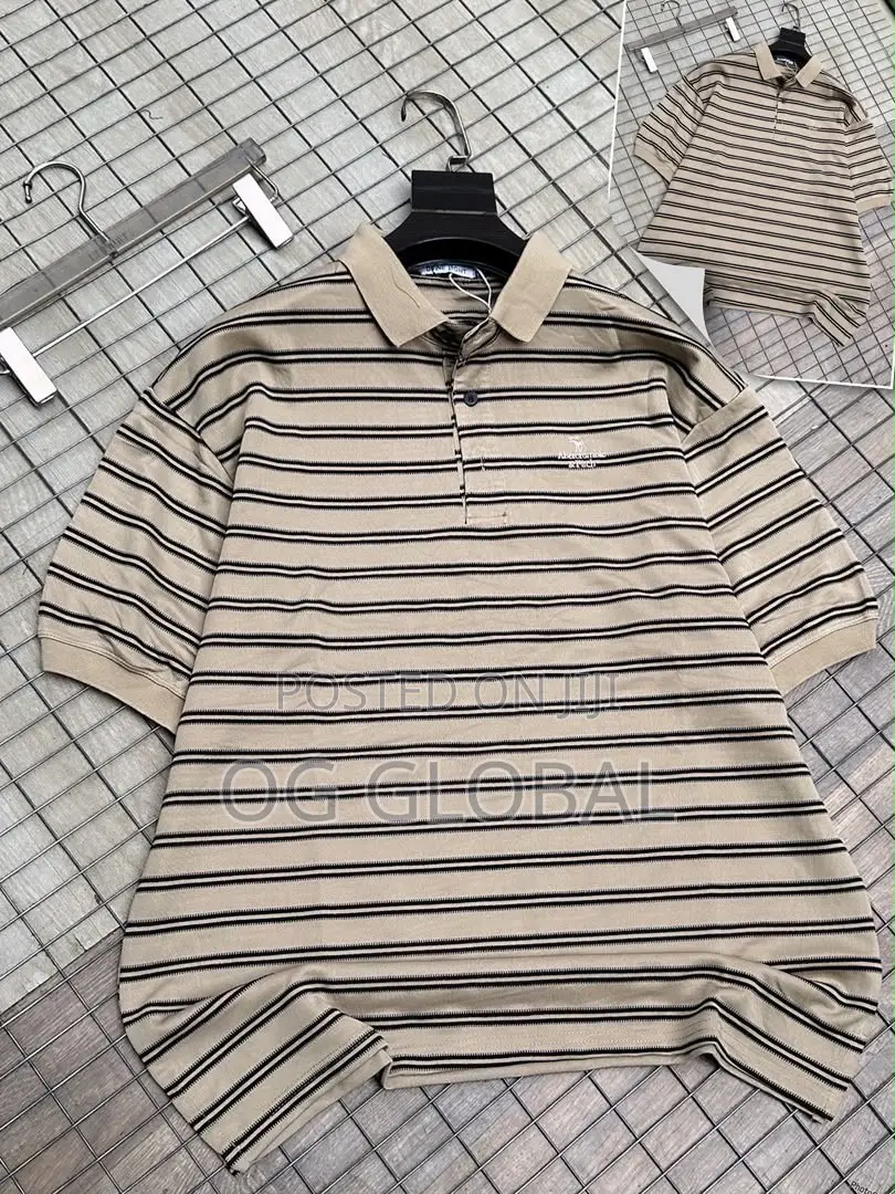 Premium Fashion Shirts