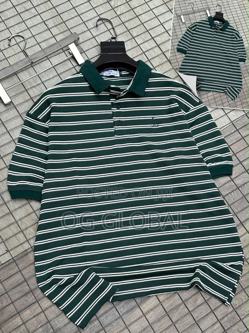 Premium Fashion Shirts