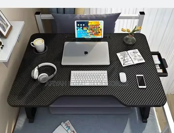 Laptop Table