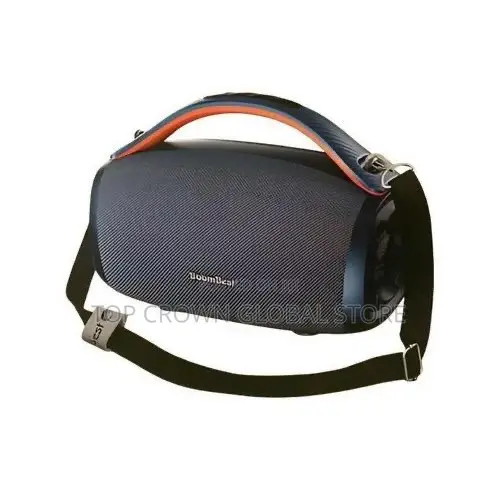The BoomBest LN-716BT