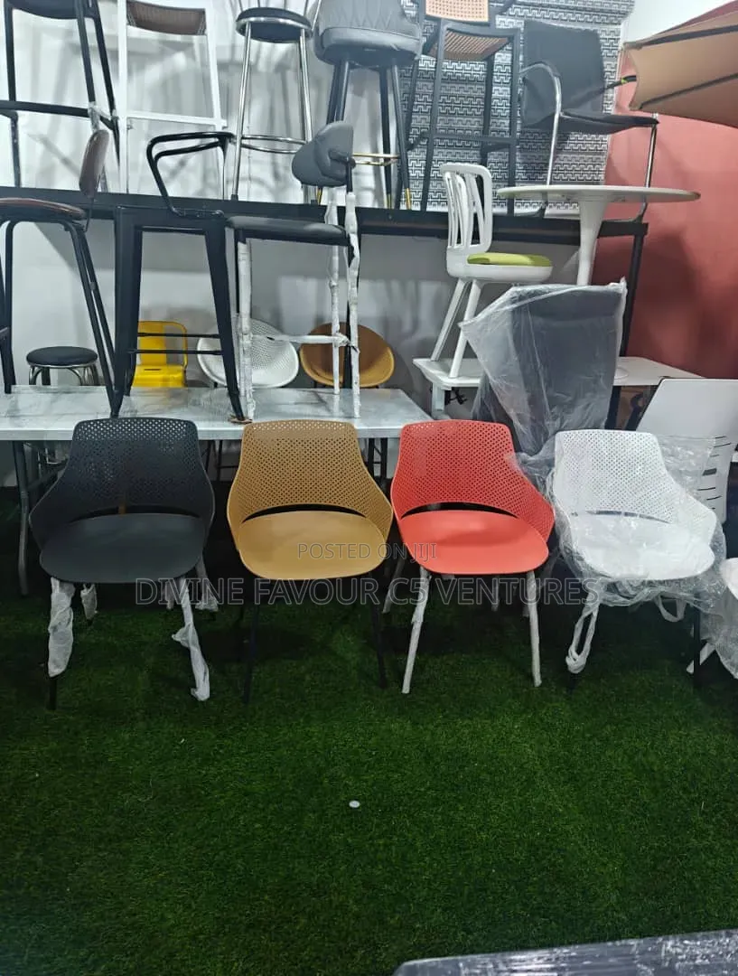 Restaurant Chair / Dining ( Imported High Quality)