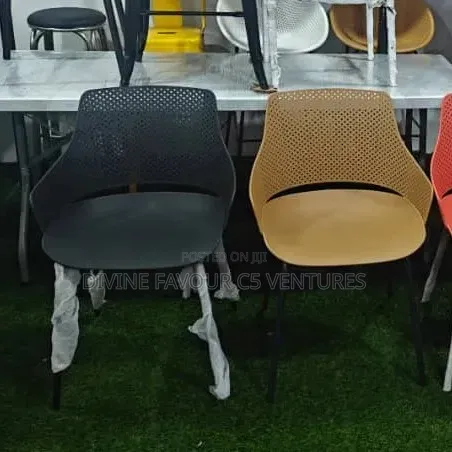 Restaurant Chair / Dining ( Imported High Quality)