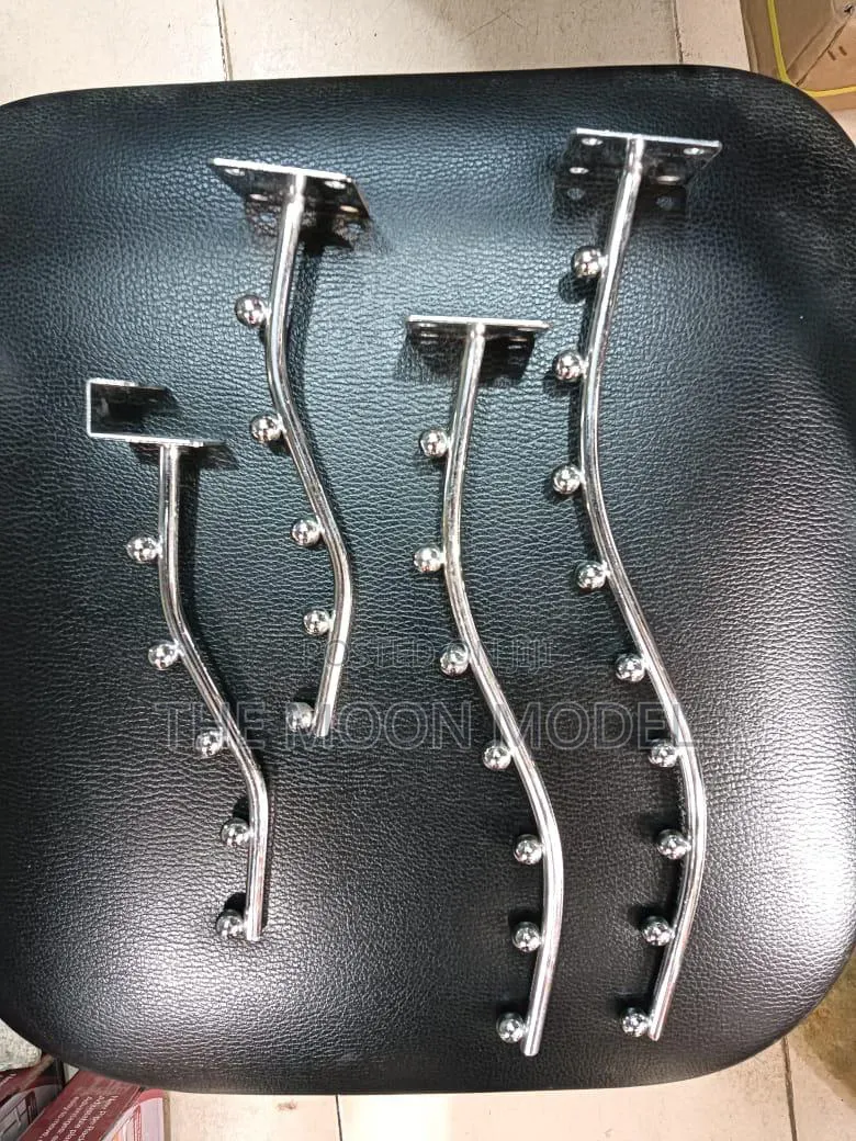 Fancy Dress Hanger