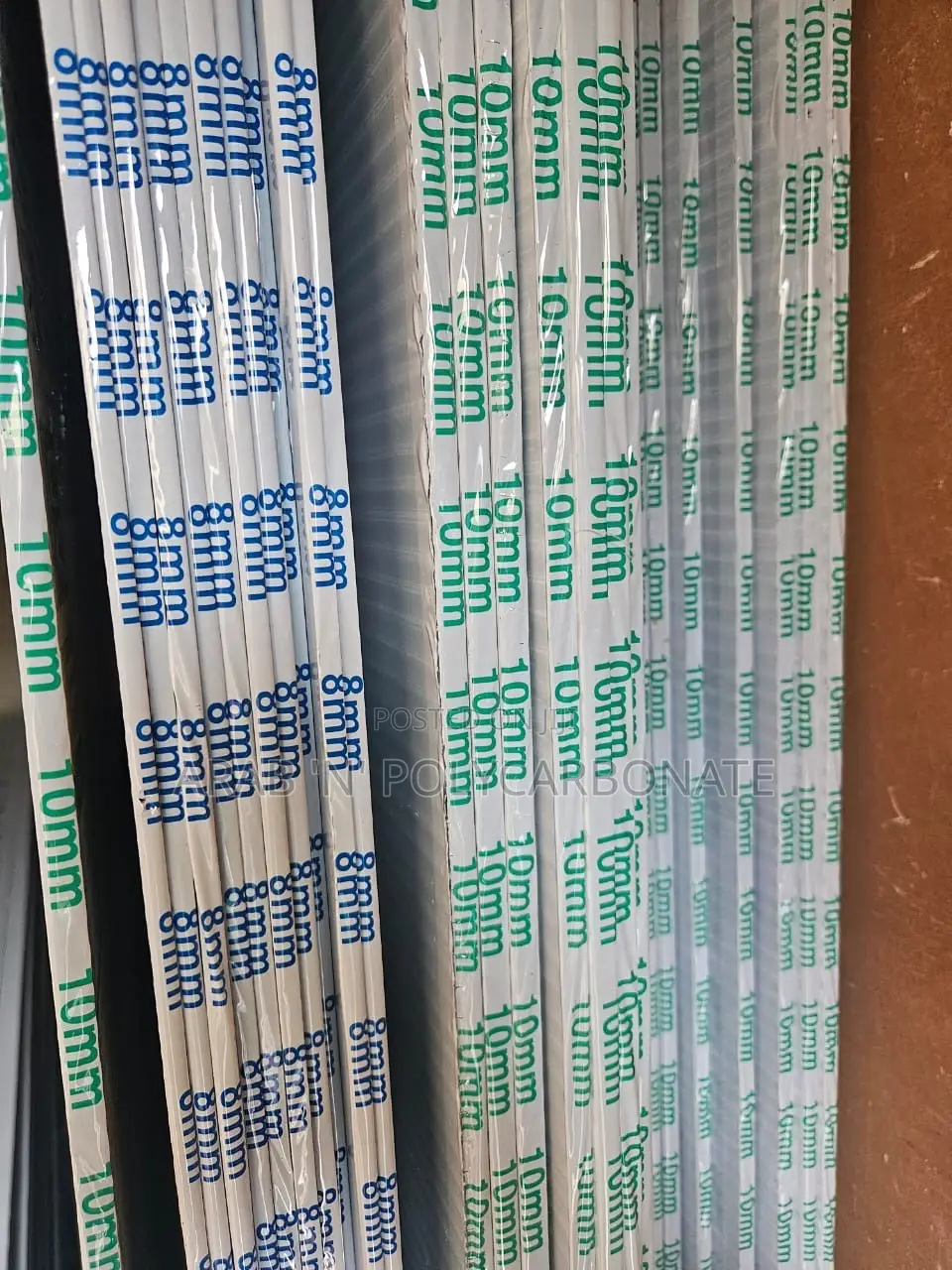 Top Quality Danpalon