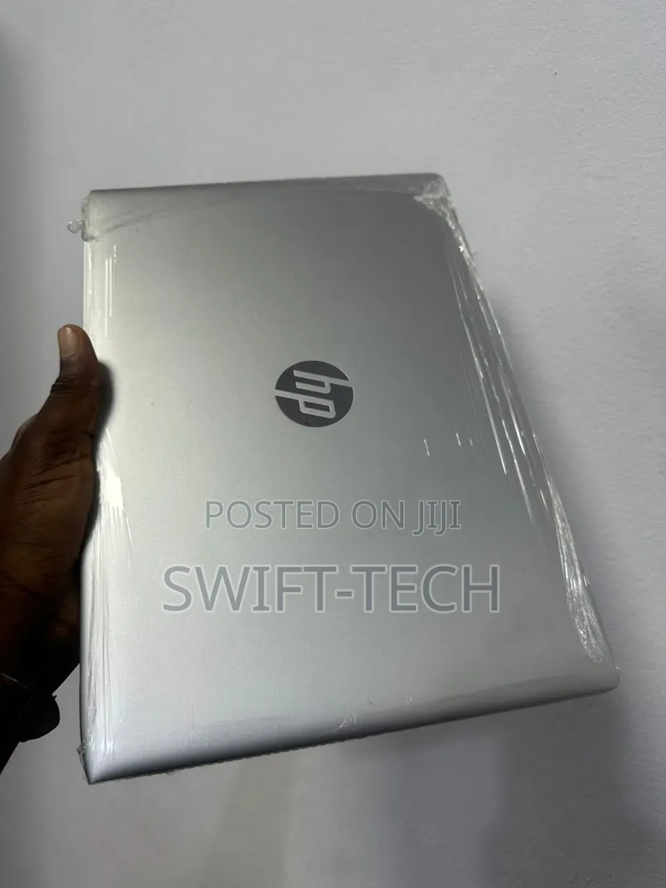 Laptop HP ProBook 440 G5 8GB Intel Core i5 SSD 256GB
