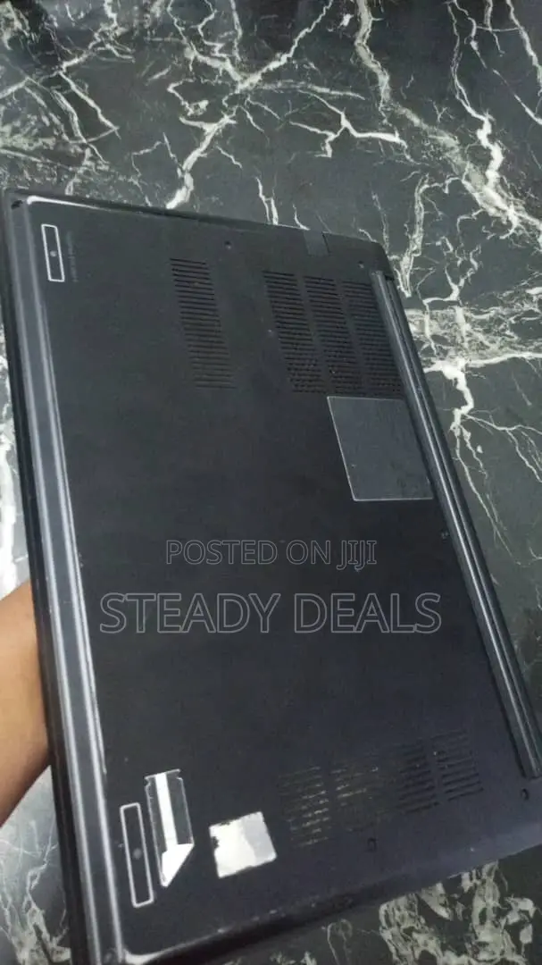 Laptop Lenovo ThinkPad E14 Gen 4 8GB Intel Core i5 SSD 512GB