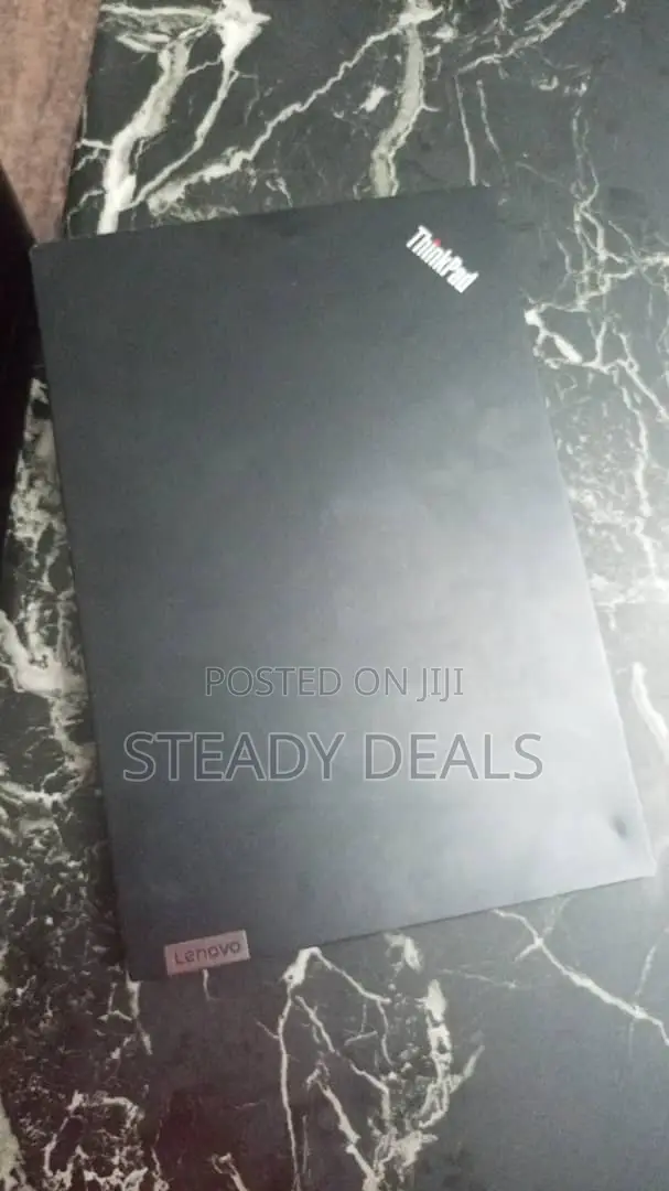 Laptop Lenovo ThinkPad E14 Gen 4 8GB Intel Core i5 SSD 512GB