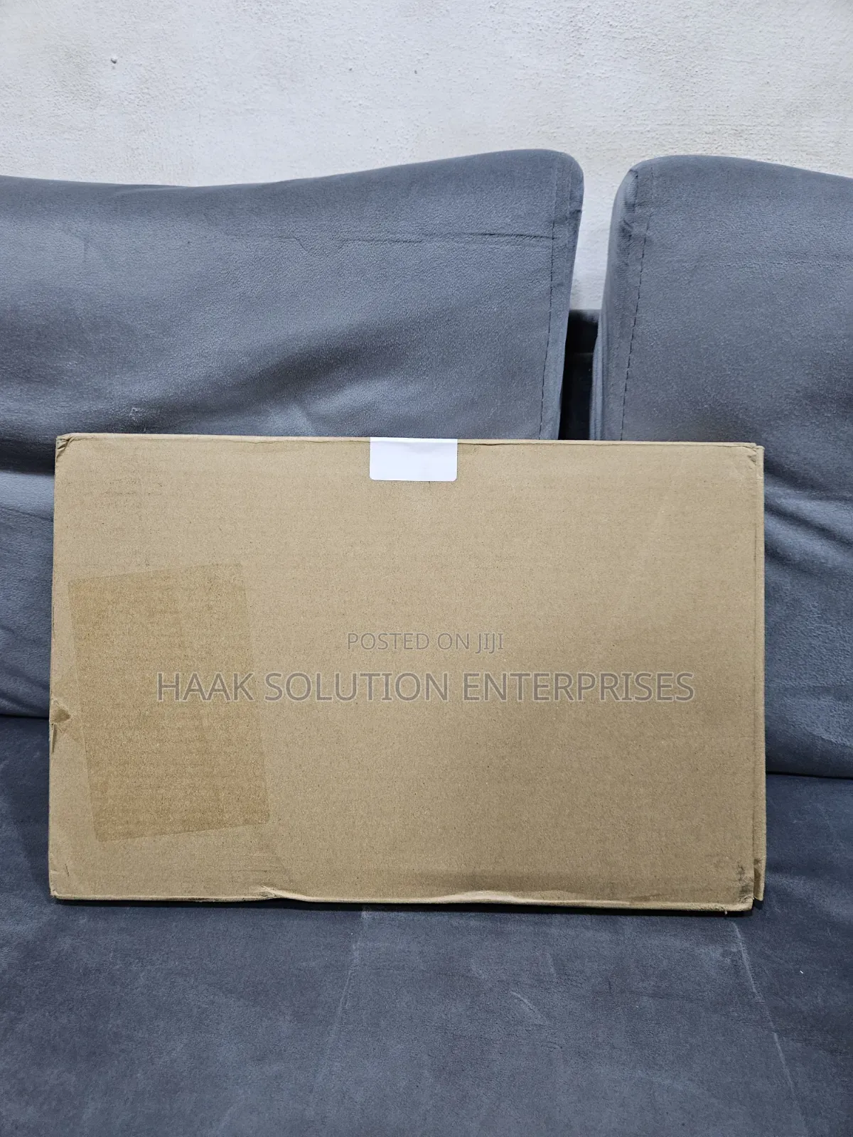New Laptop Samsung Galaxy Book6 Pro 16GB Intel Core Ultra 7 SSD 512GB