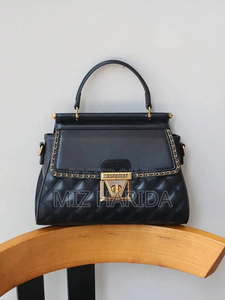 Beautiful Handbag