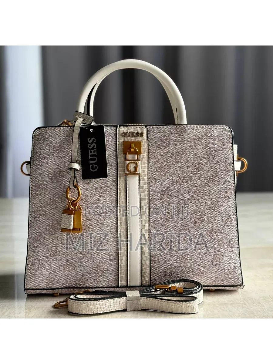 Quality Handbag