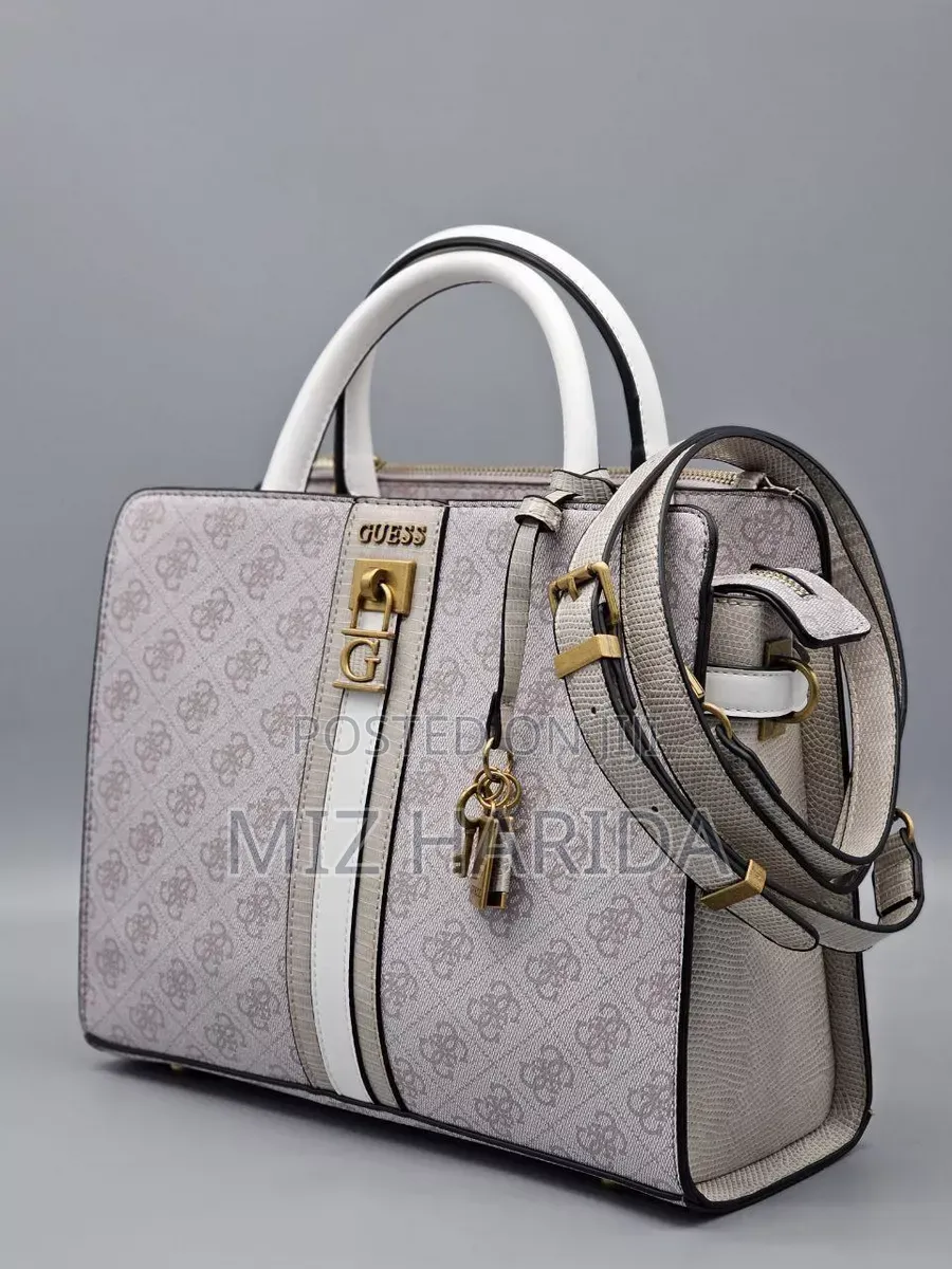 Quality Handbag