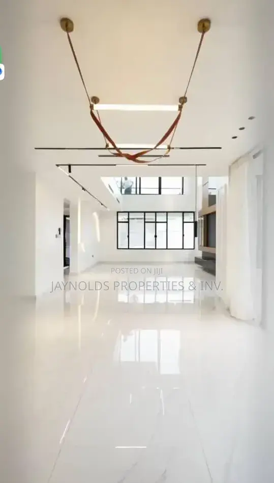 5bdrm Duplex in Apo Resettlement for sale