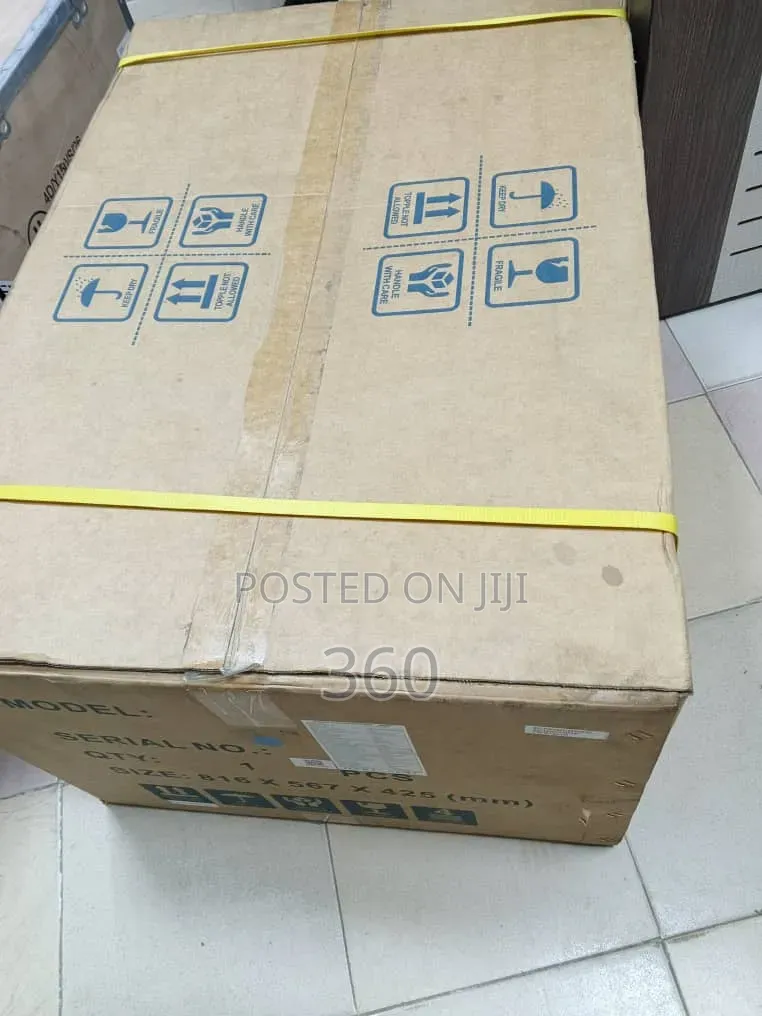 Must 15kw 3phase EU Ip65 Inverter