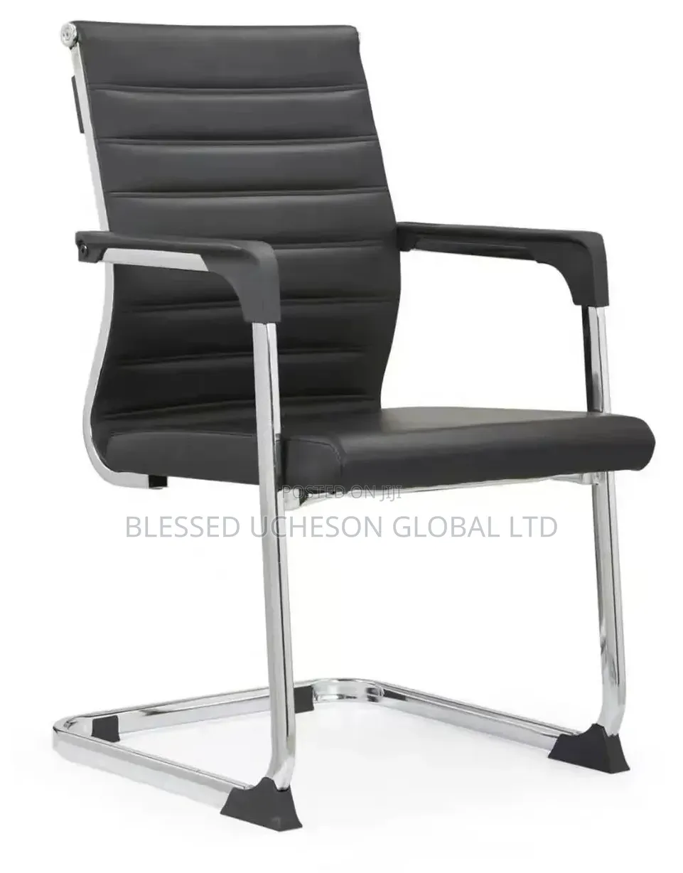 Brand New Office Visitor Chair