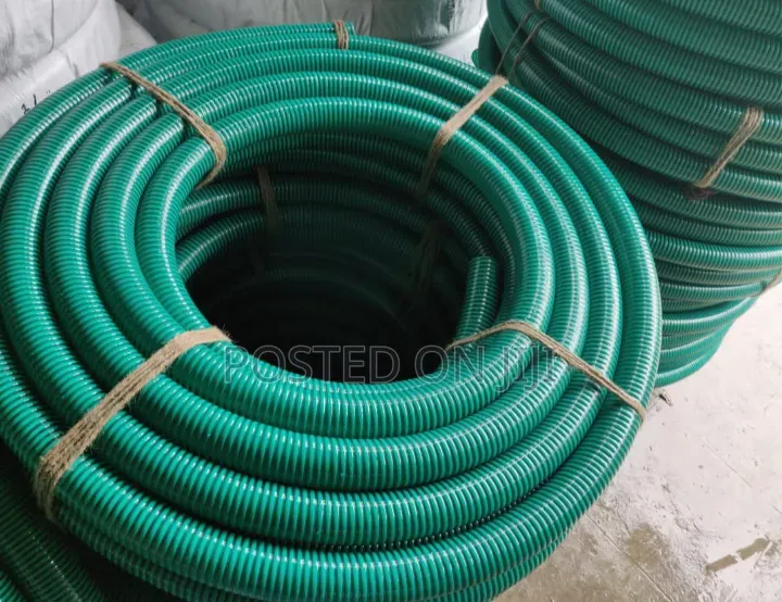 3 Inch Suction Hose or Pump Suction Hose