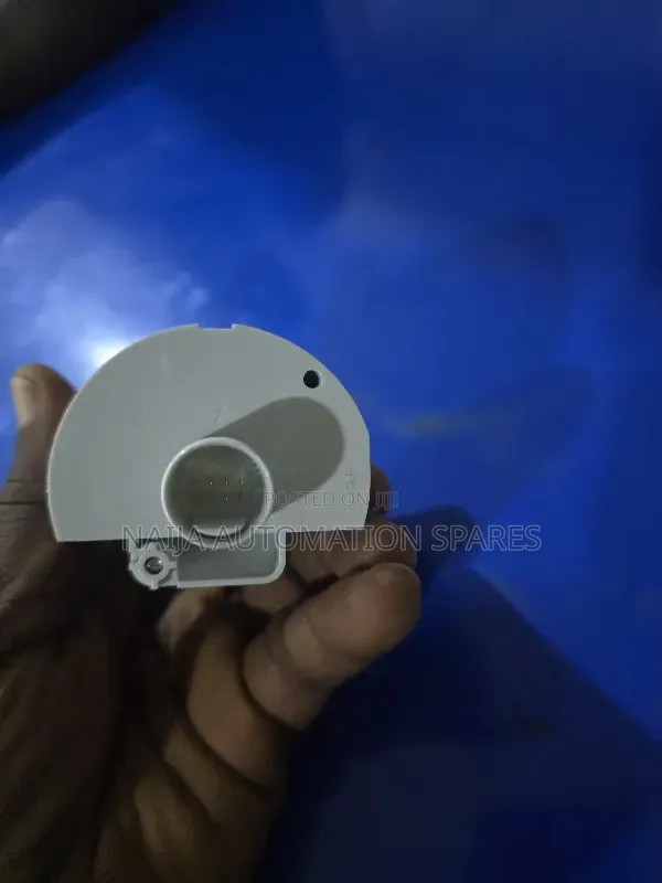 Endress + Hauser | FEI50H | | Liquid Level Insert Module