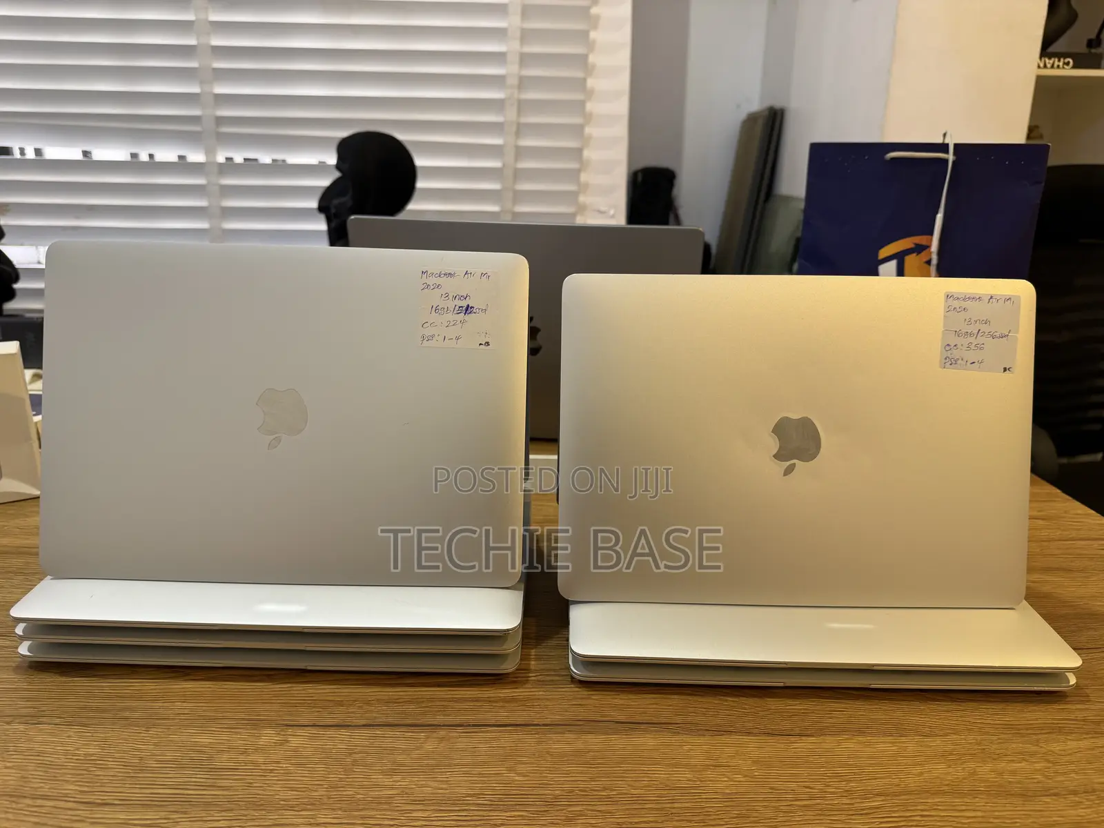 Laptop Apple MacBook Air 2020 M1 16GB Apple M1 SSD 256GB