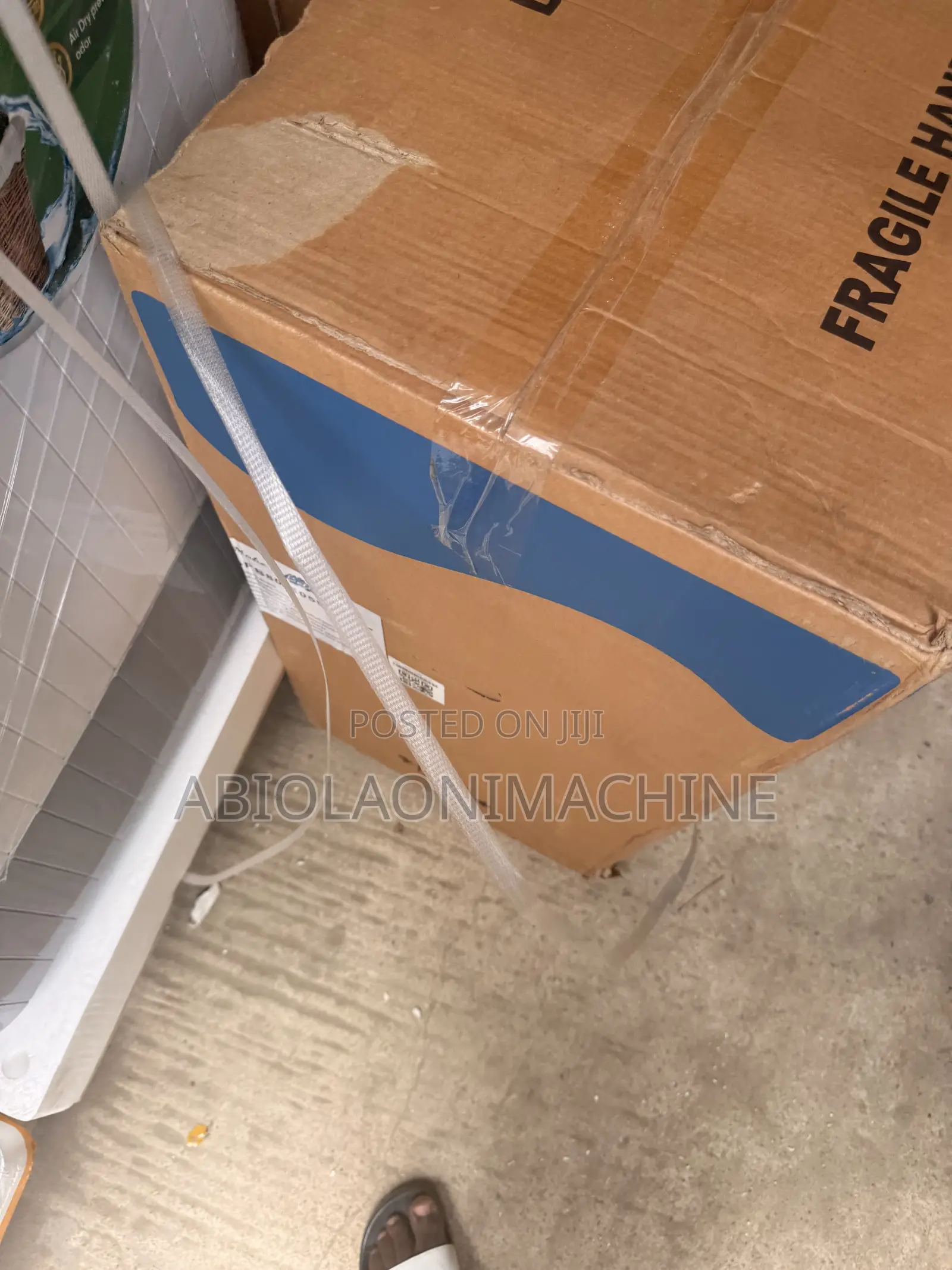 Mysew 20u73d Direct-Drive Multi-Stitch Zigzag Sewing Machine