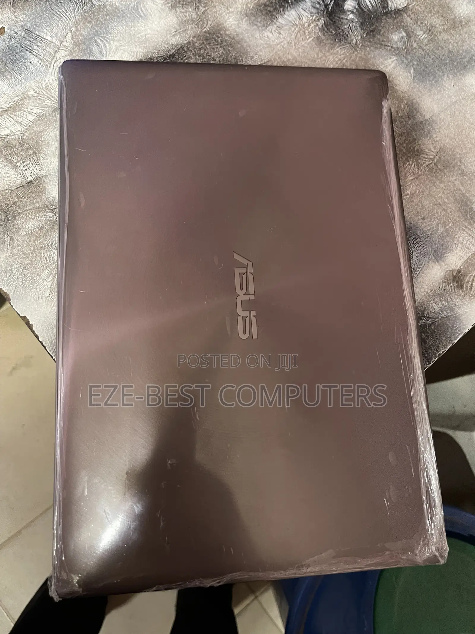 Laptop Asus ZenBook UX303UA 8GB Intel Core i7 SSD 128GB