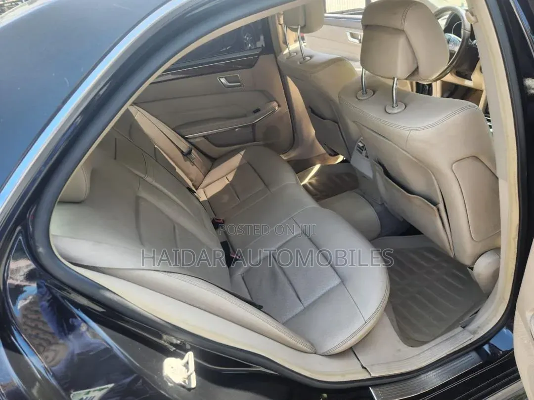 Hyundai Sonata 2015 Black