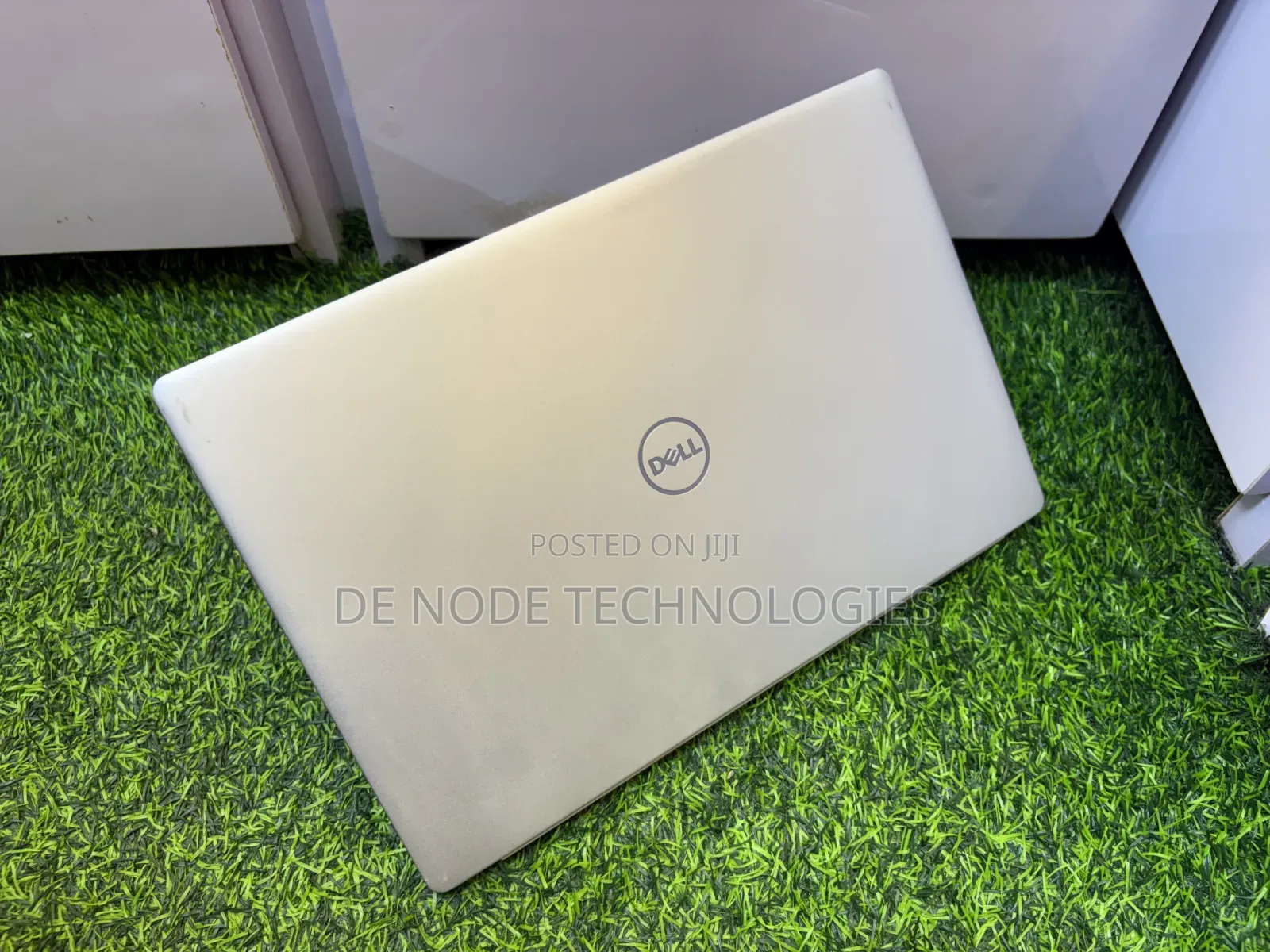 Laptop Dell Inspiron 15 7590 8GB Intel Core i7 SSD 256GB