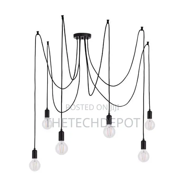 Chandelier