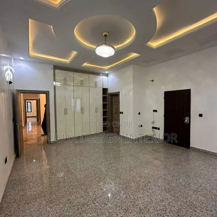 Painting and Renovation
