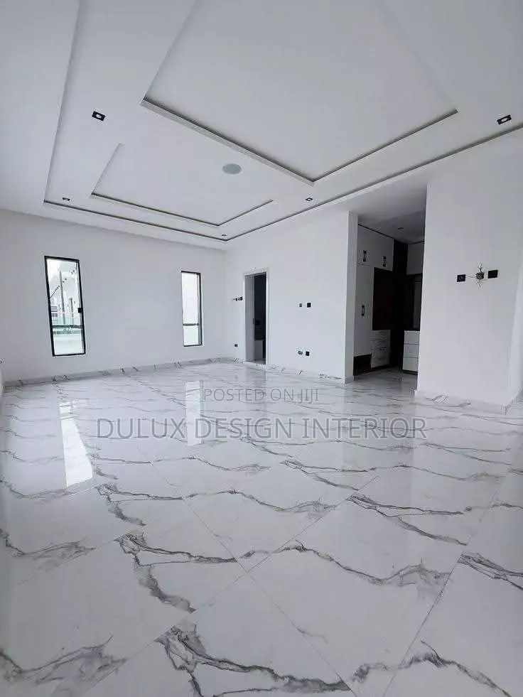 Painting and Renovation