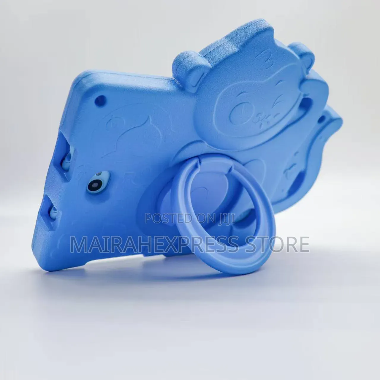 New Atouch KC66 Plus 256 GB