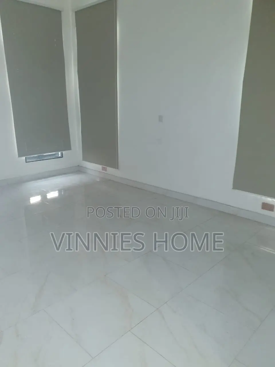 3bdrm Penthouse in Osborn, Ikoyi for rent