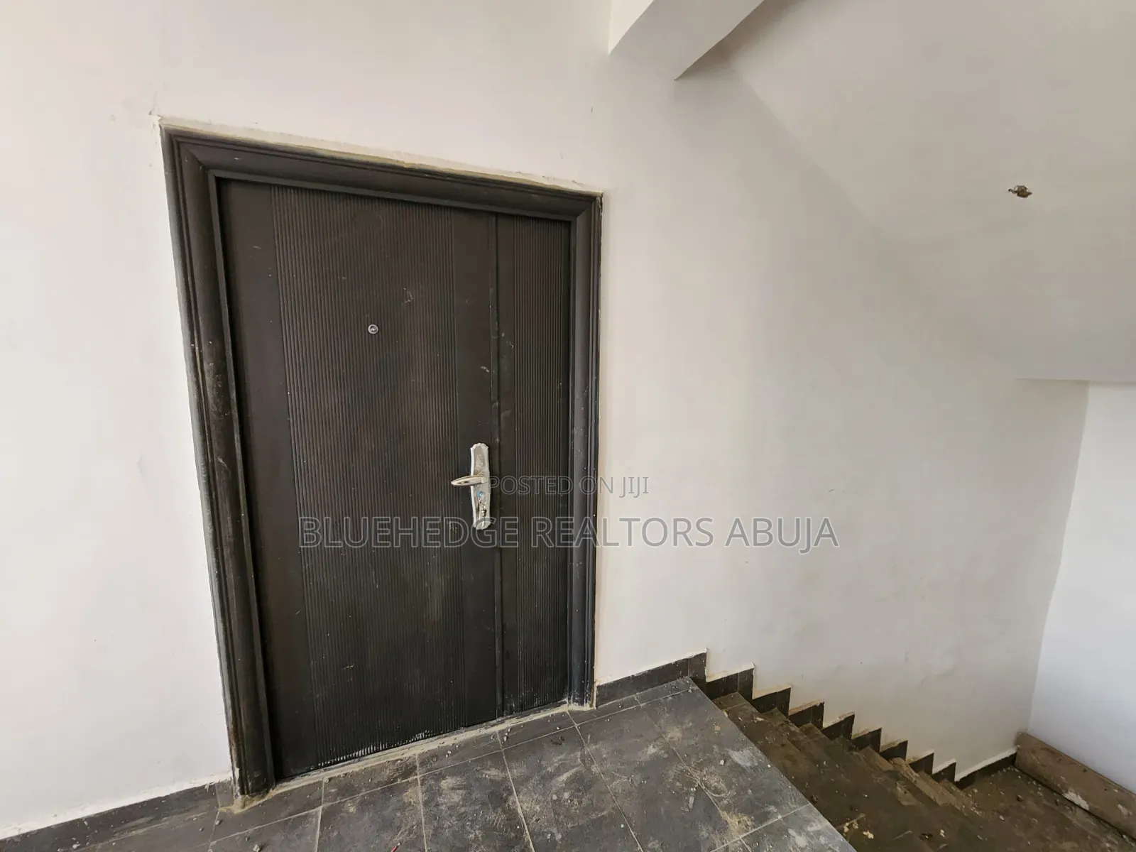 2bdrm Apartment in Lokogoma for sale