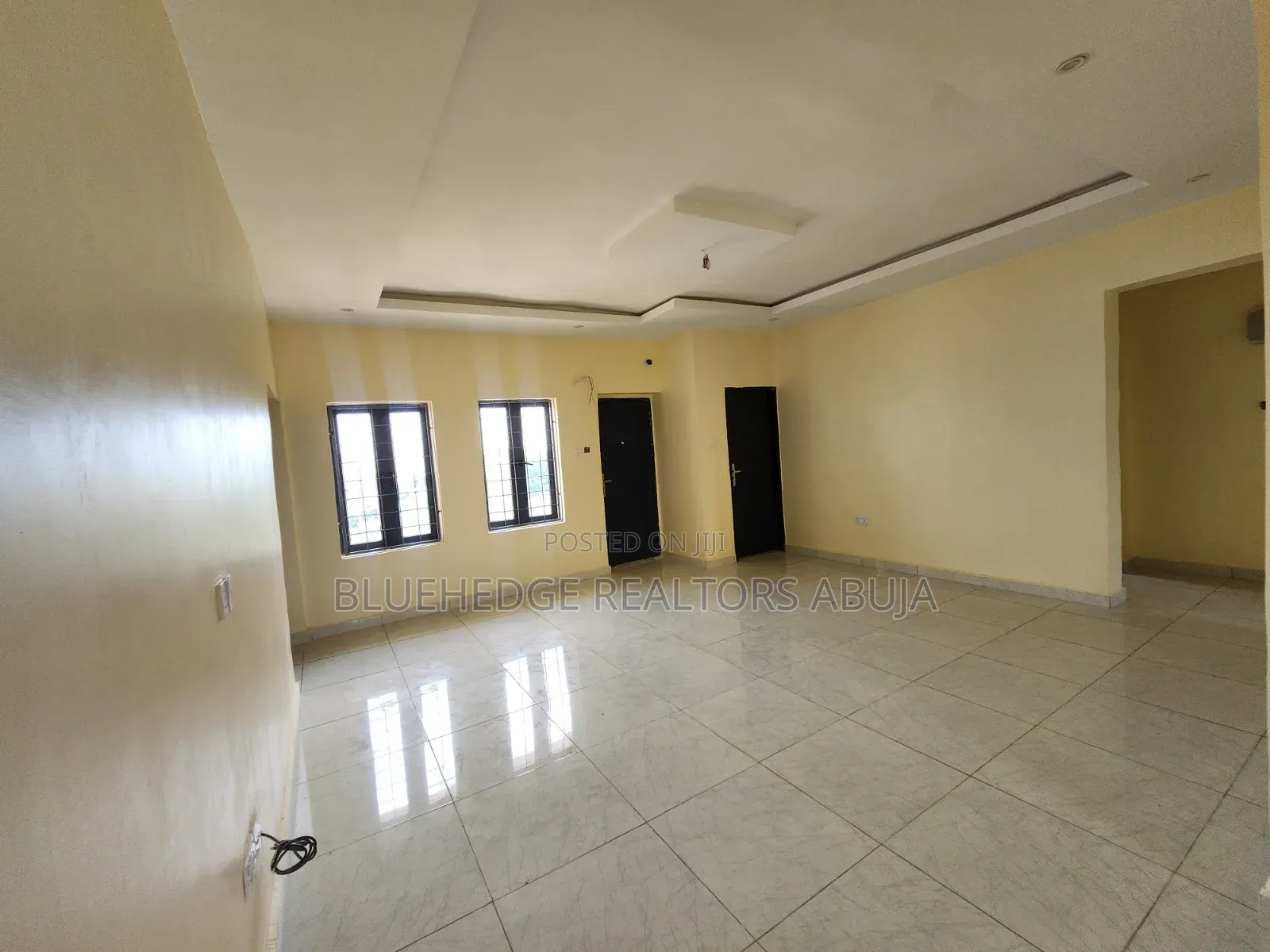 2bdrm Apartment in Lokogoma for sale