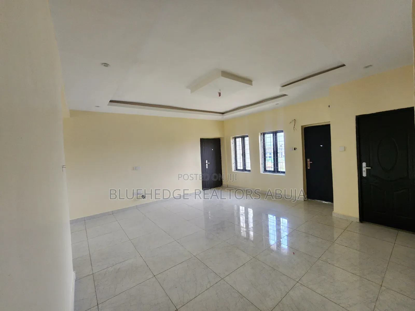 2bdrm Apartment in Lokogoma for sale