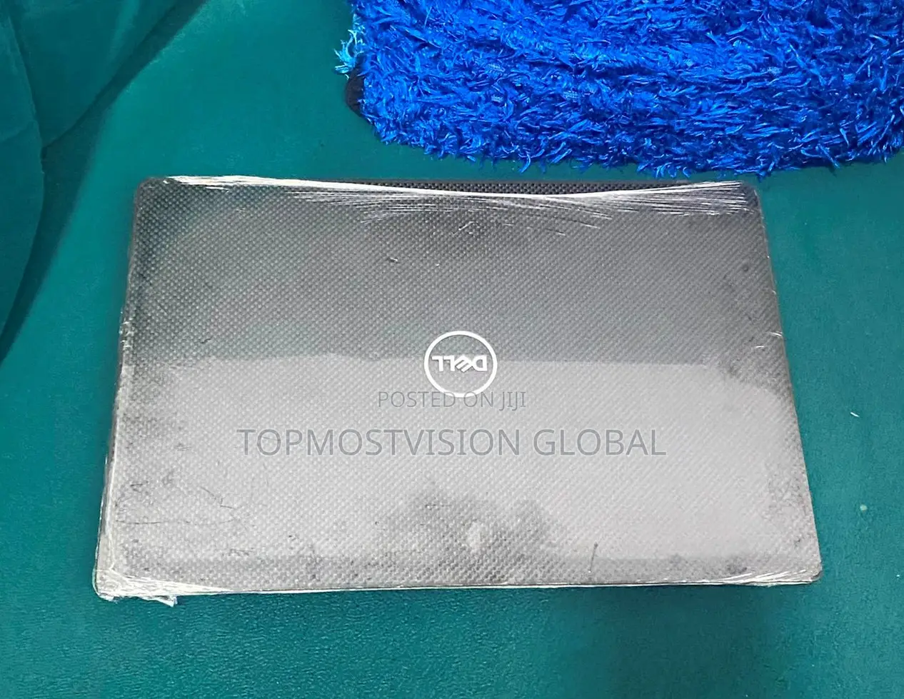 Laptop Dell Latitude 7400 8GB Intel Core i5 SSD 256GB