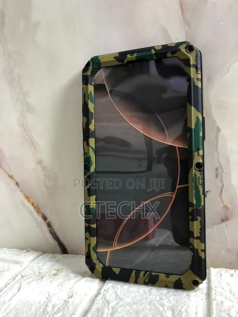 Beeasy for iPhone 16 Pro Max Case Waterproof Heavy Duty Metal Armour