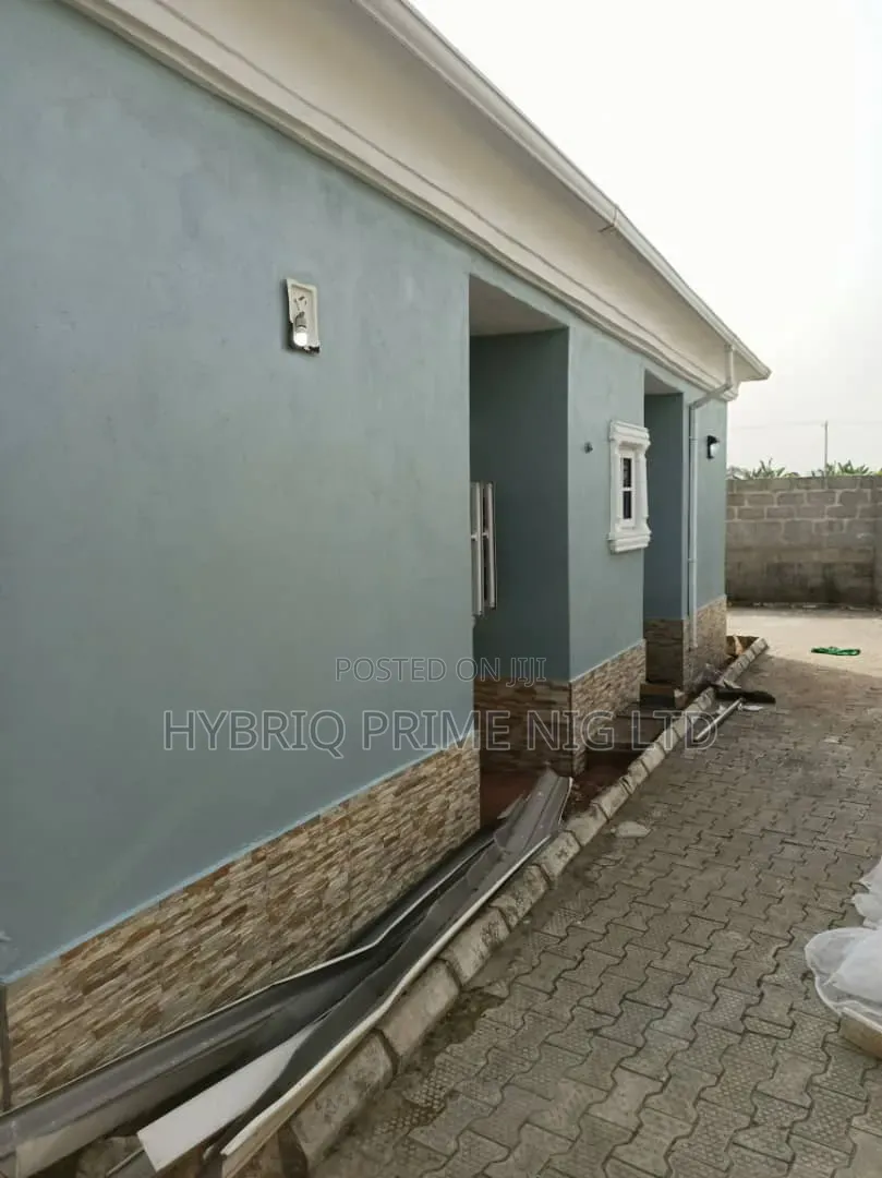 Affordable Professional Painters