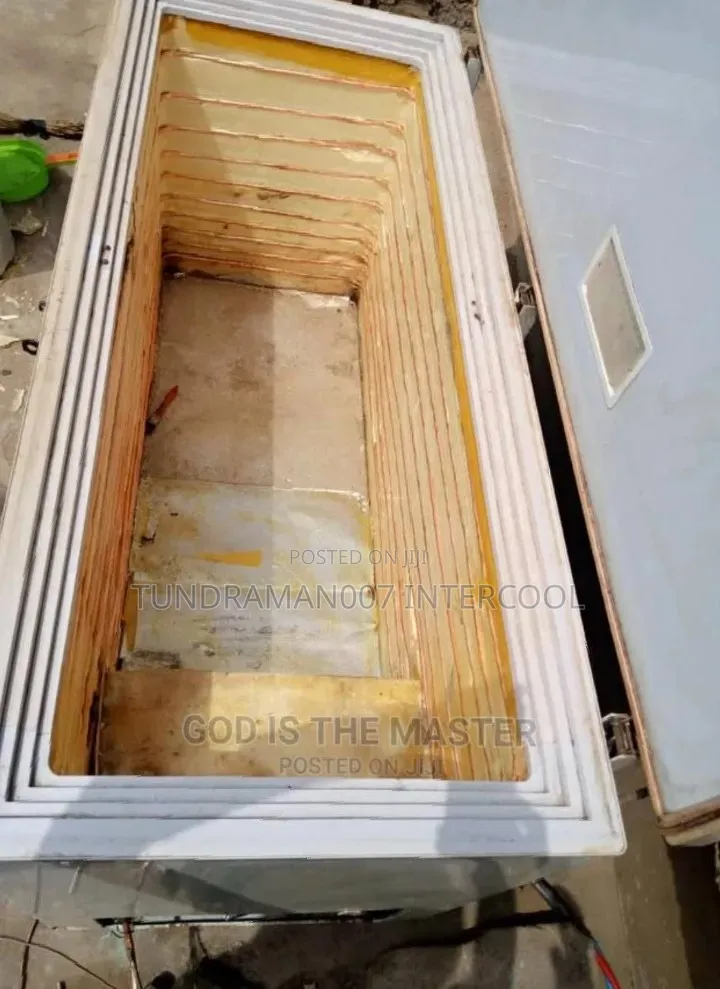 Refrigerators Repairs and Sell of New Gadgets