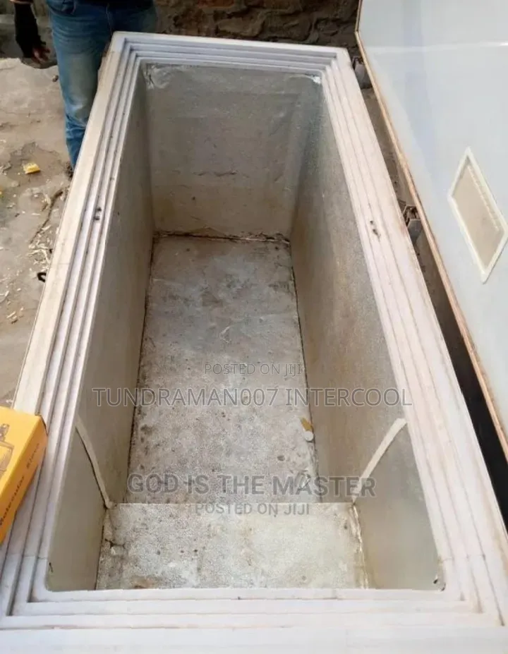 Refrigerators Repairs and Sell of New Gadgets